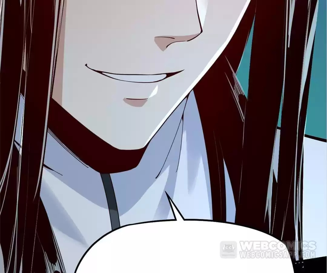 I Am the Fated Villain Chapter 16 page 93 - 
