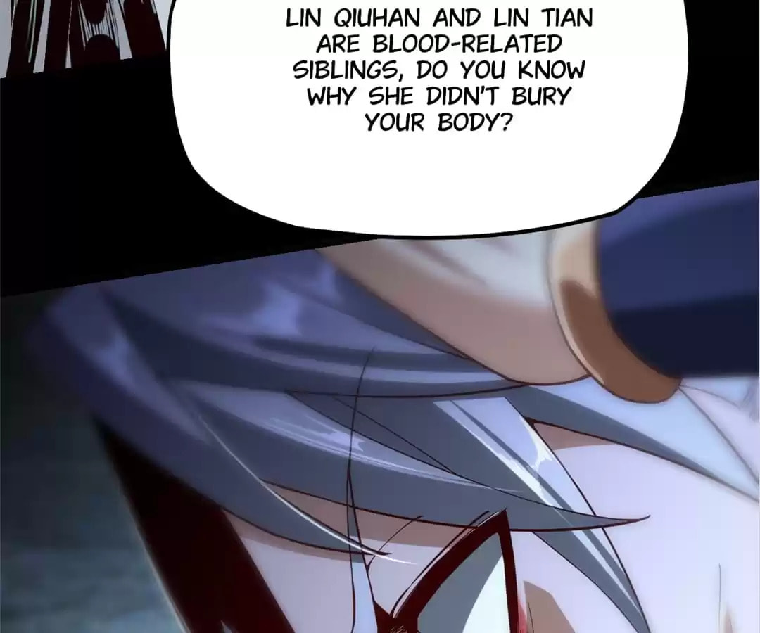 I Am the Fated Villain Chapter 16 page 94 - 