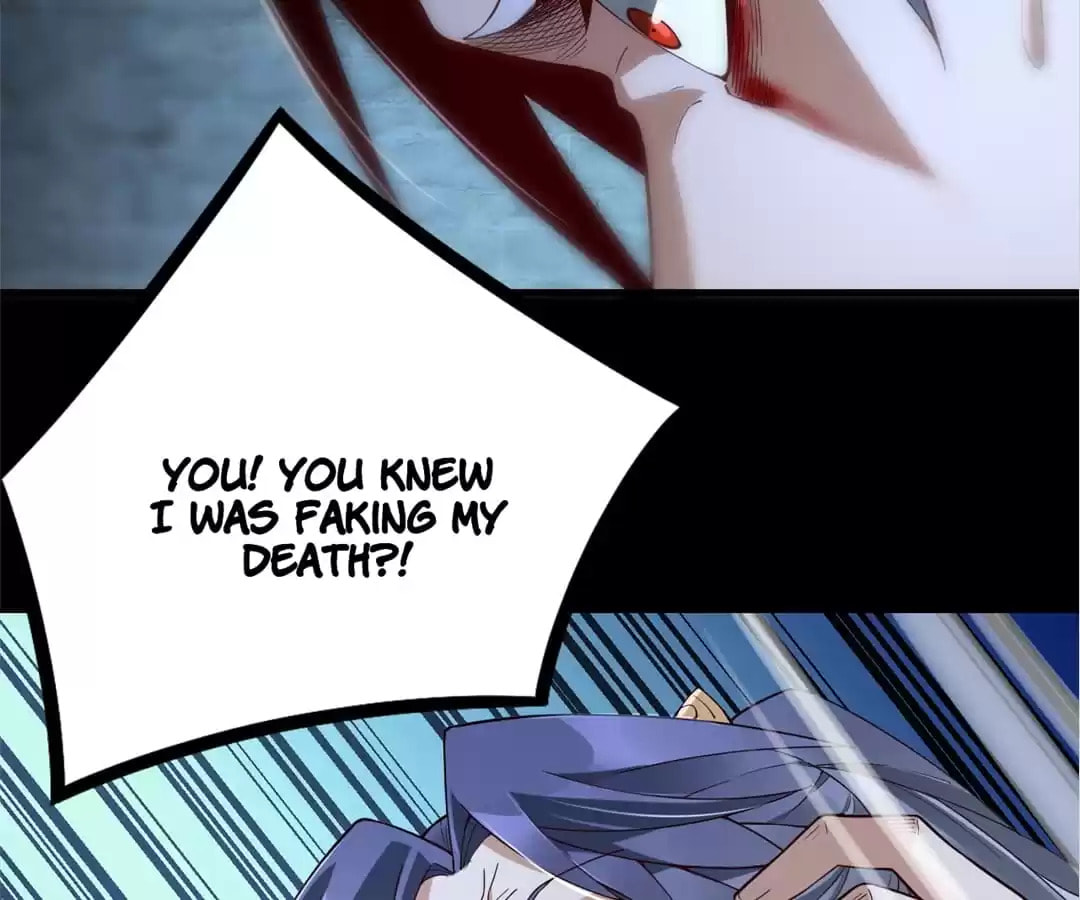I Am the Fated Villain Chapter 16 page 95 - 