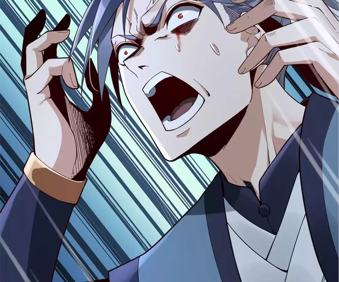 I Am the Fated Villain Chapter 16 page 96 - 
