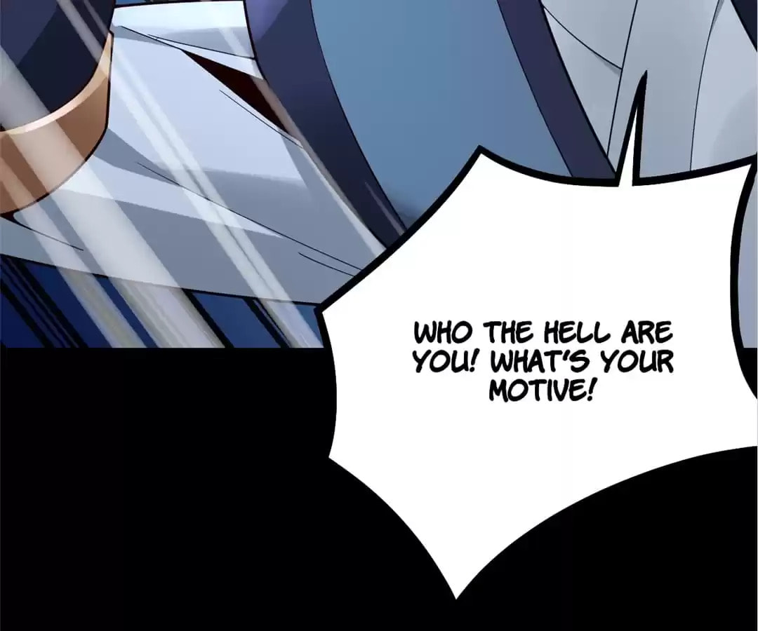 I Am the Fated Villain Chapter 16 page 97 - 