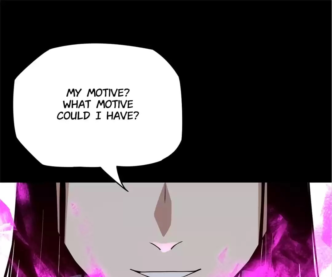 I Am the Fated Villain Chapter 16 page 99 - 