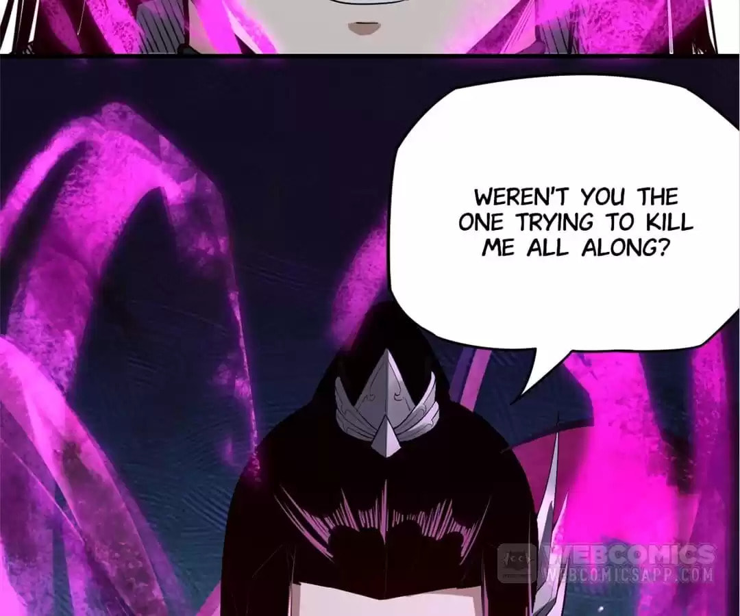I Am the Fated Villain Chapter 16 page 100 - 