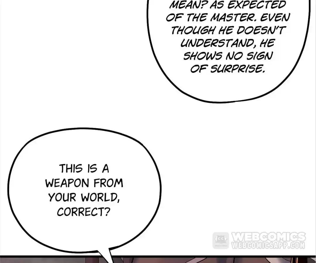 I Am the Fated Villain Chapter 162 page 11 - 