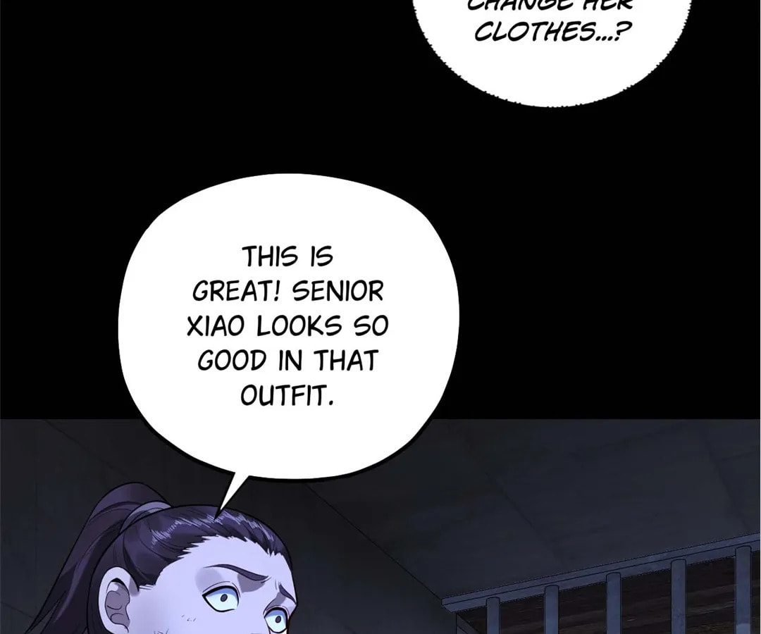 I Am the Fated Villain Chapter 162 page 102 - 