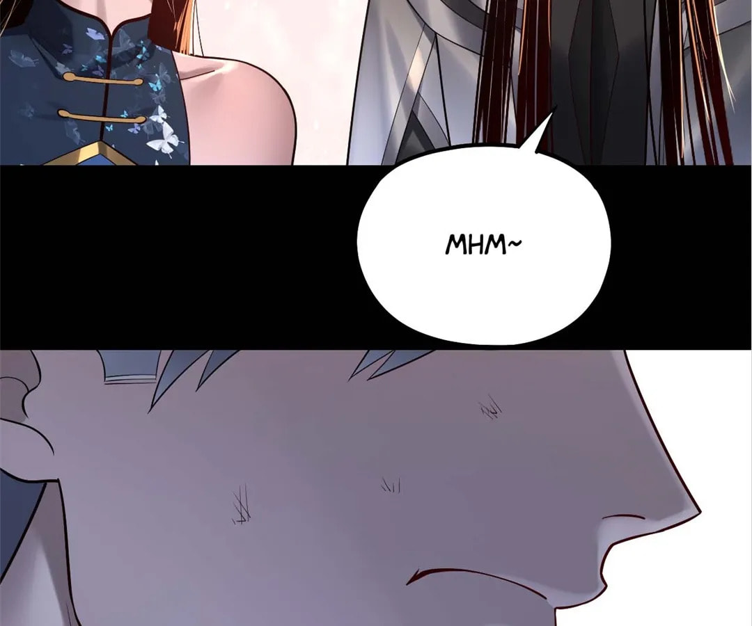 I Am the Fated Villain Chapter 162 page 110 - 