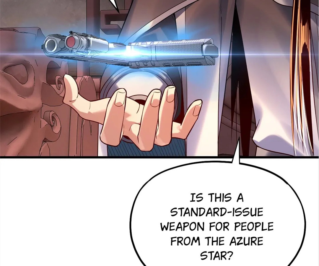 I Am the Fated Villain Chapter 162 page 12 - 