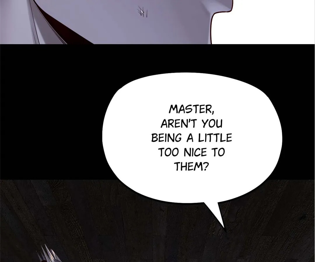 I Am the Fated Villain Chapter 162 page 111 - 