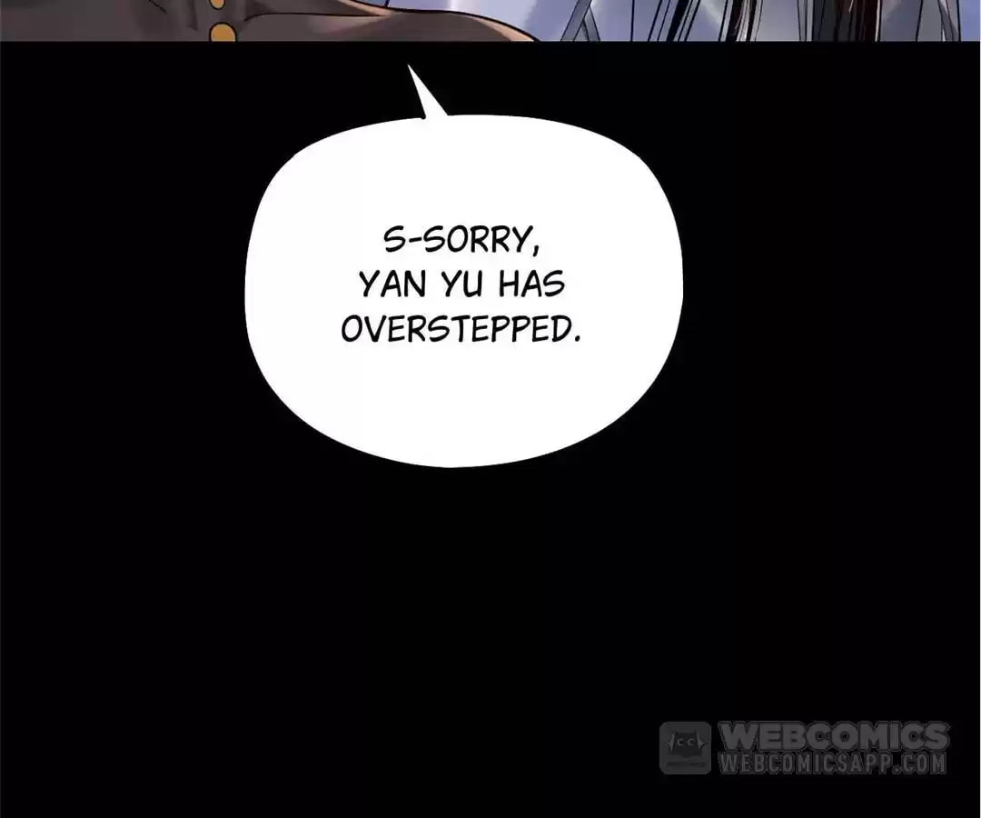 I Am the Fated Villain Chapter 162 page 115 - 