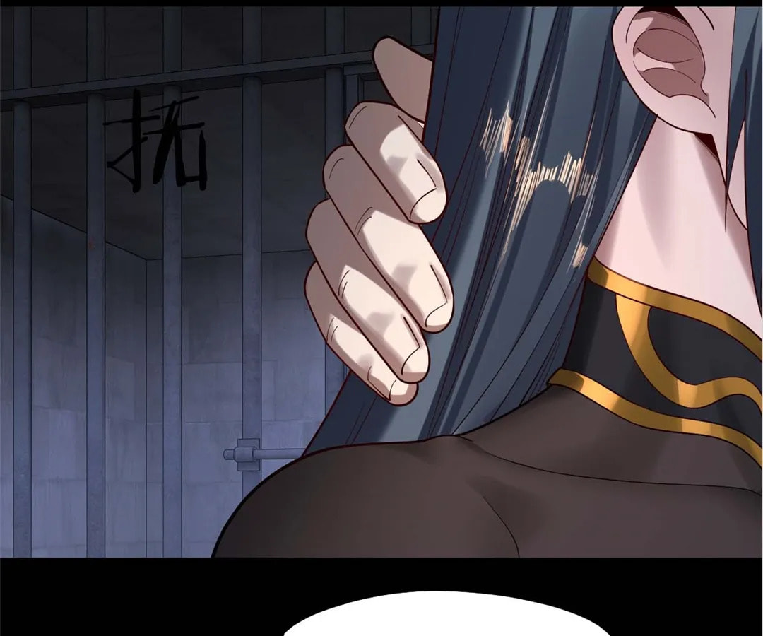 I Am the Fated Villain Chapter 162 page 116 - 