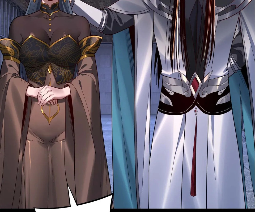 I Am the Fated Villain Chapter 162 page 118 - 