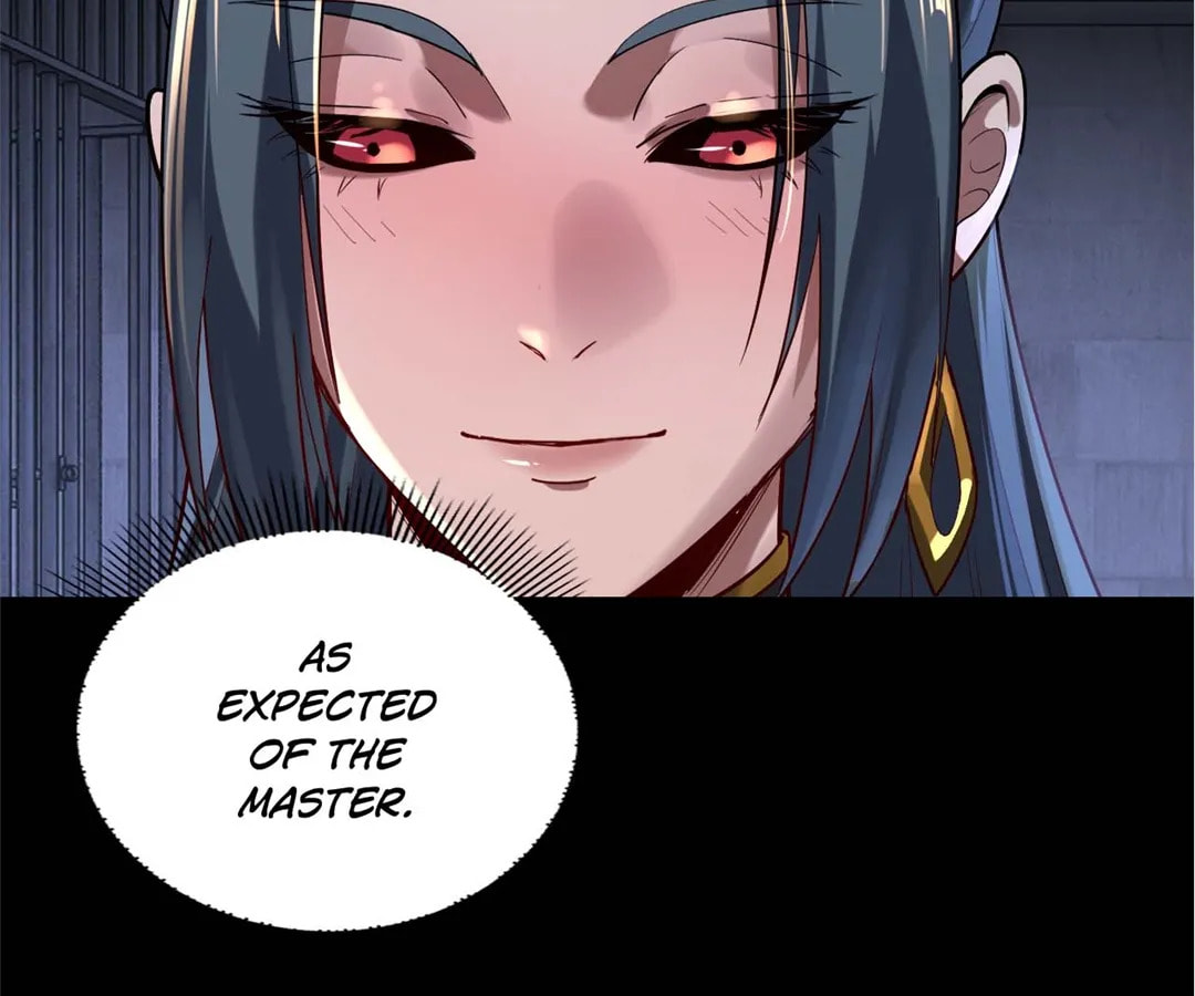 I Am the Fated Villain Chapter 162 page 120 - 