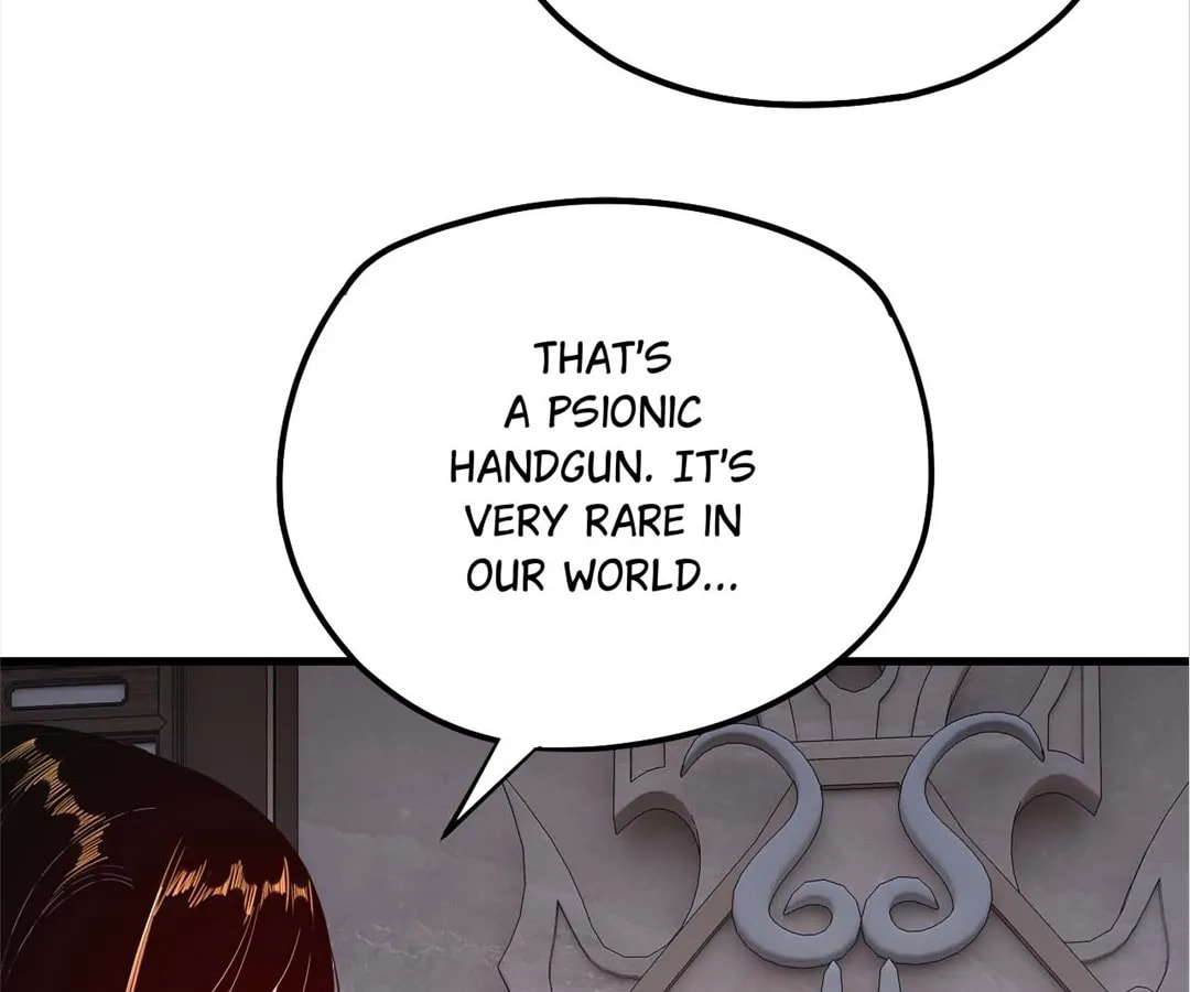 I Am the Fated Villain Chapter 162 page 13 - 