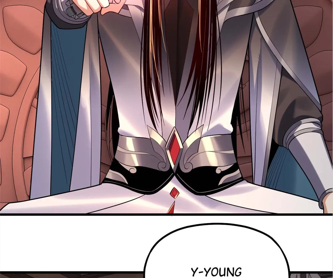 I Am the Fated Villain Chapter 162 page 17 - 