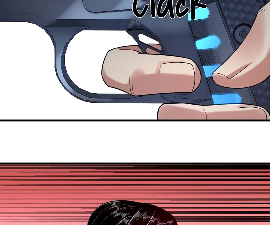 I Am the Fated Villain Chapter 162 page 20 - 