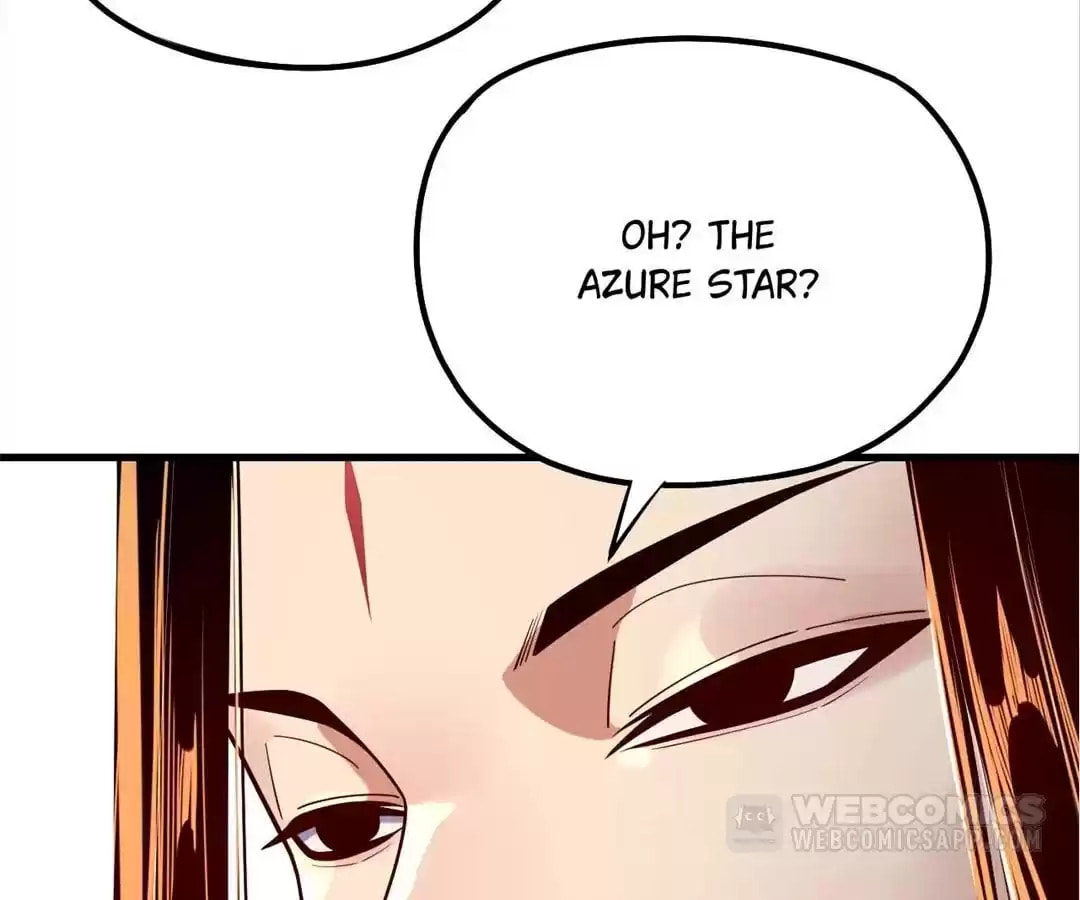 I Am the Fated Villain Chapter 162 page 3 - 