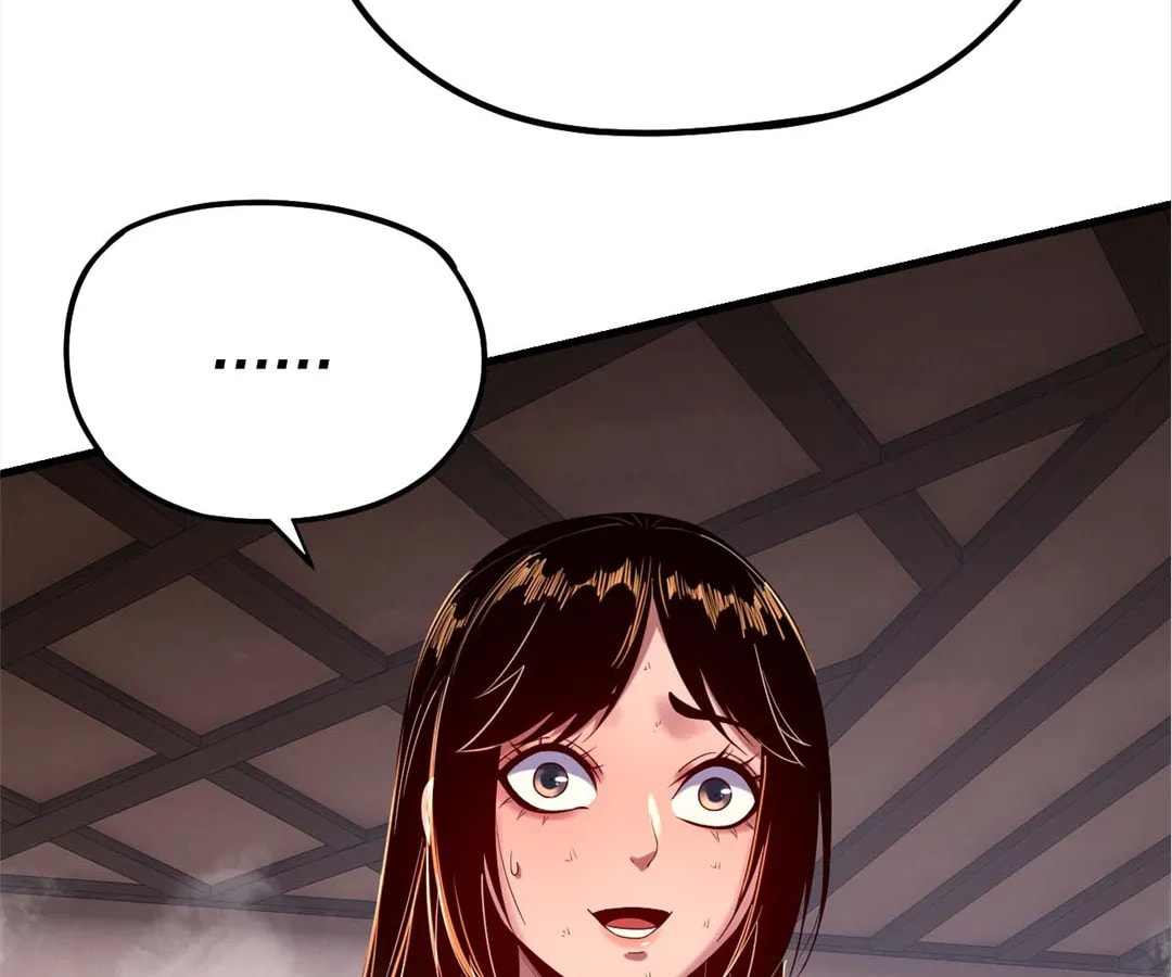 I Am the Fated Villain Chapter 162 page 26 - 