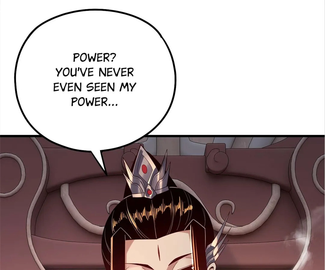 I Am the Fated Villain Chapter 162 page 28 - 