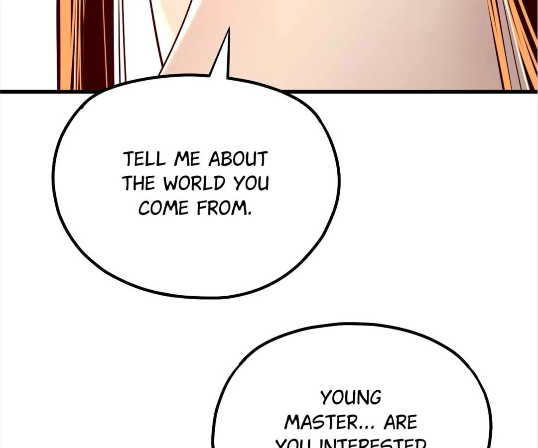 I Am the Fated Villain Chapter 162 page 4 - 