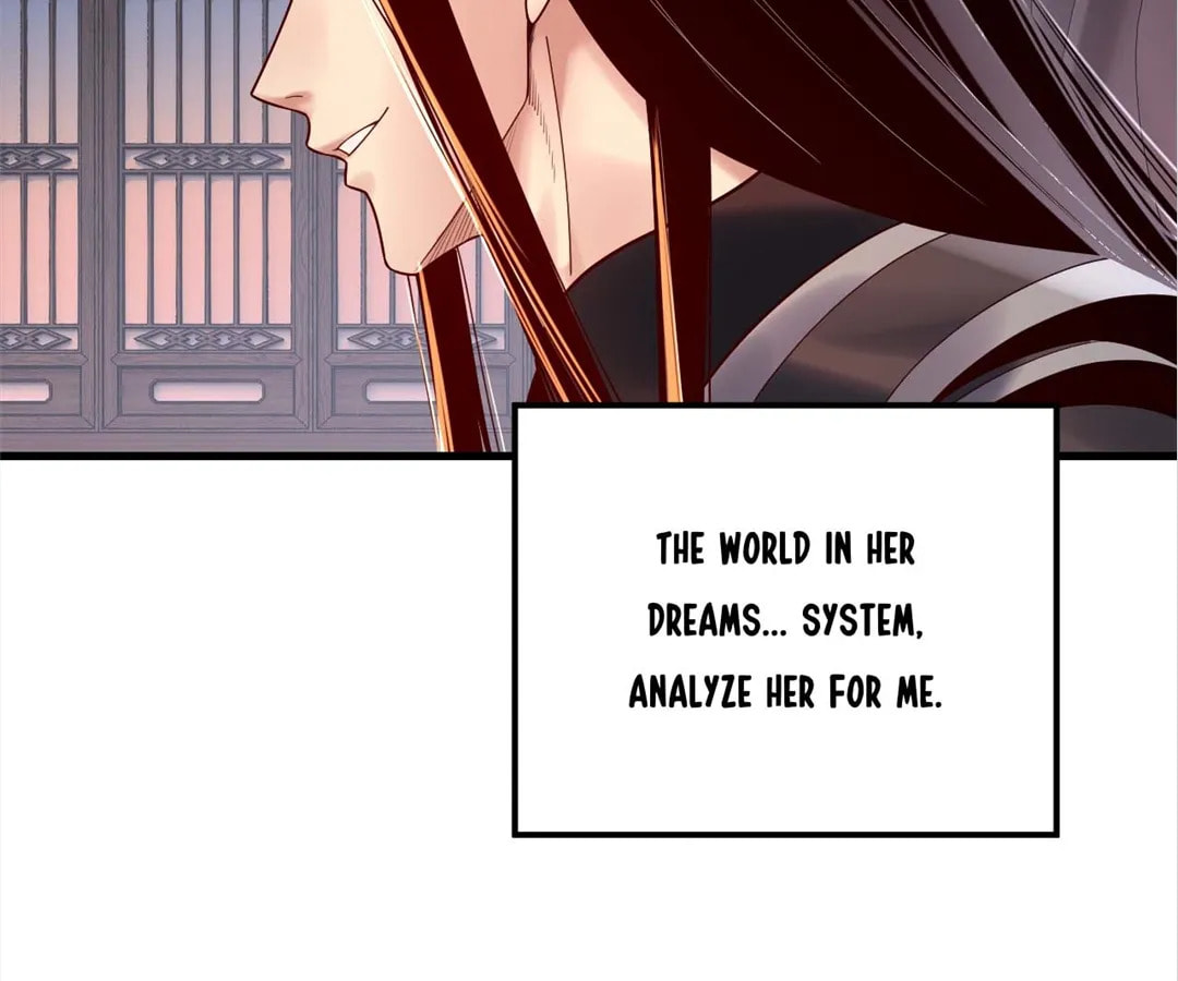 I Am the Fated Villain Chapter 162 page 36 - 