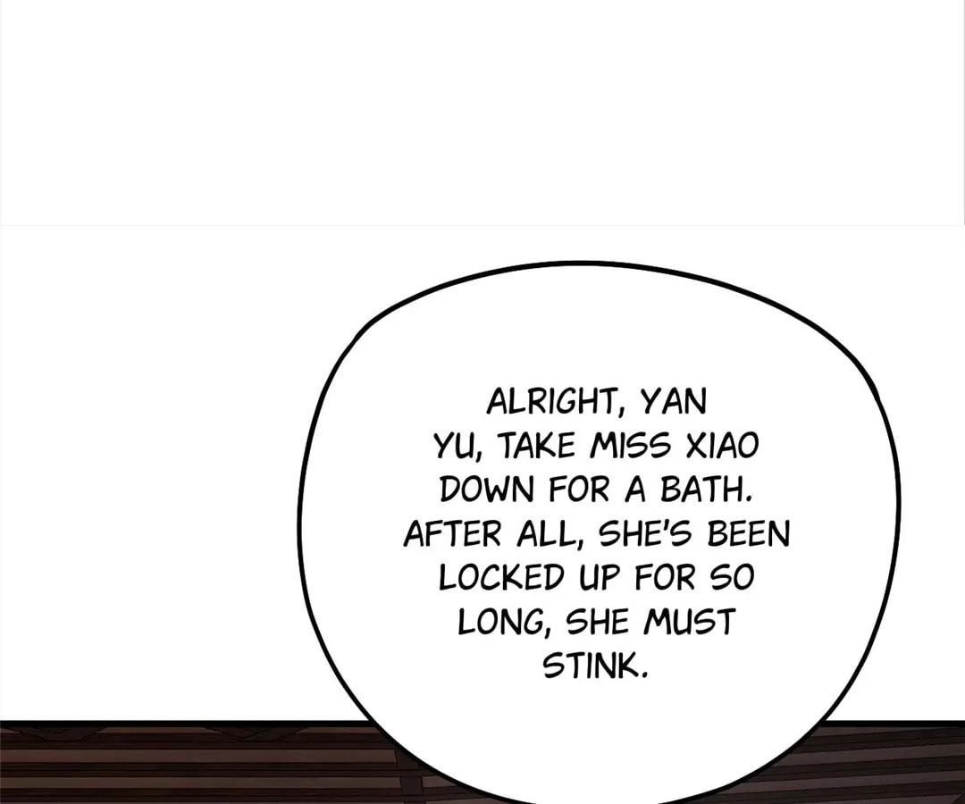 I Am the Fated Villain Chapter 162 page 37 - 