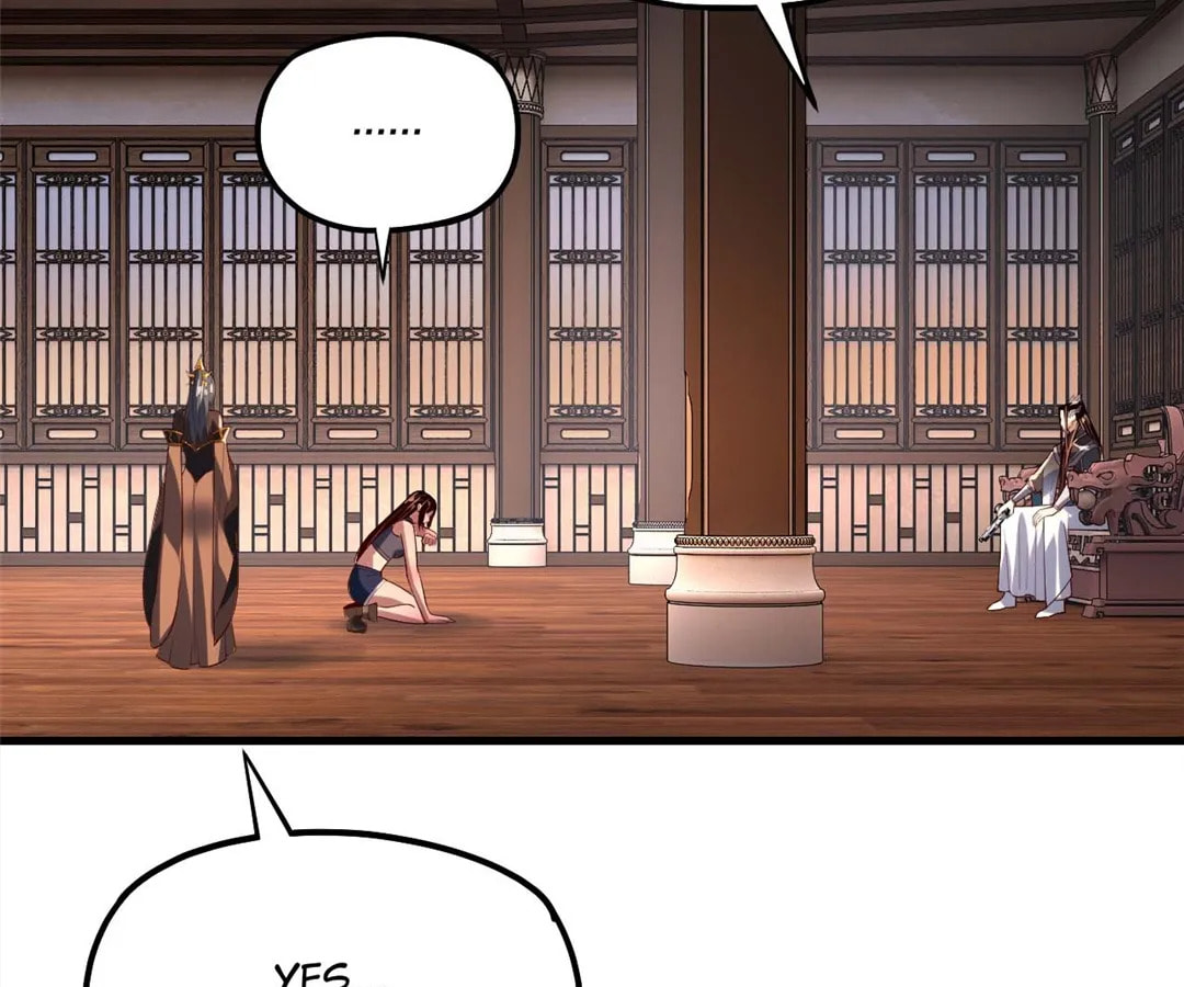 I Am the Fated Villain Chapter 162 page 38 - 