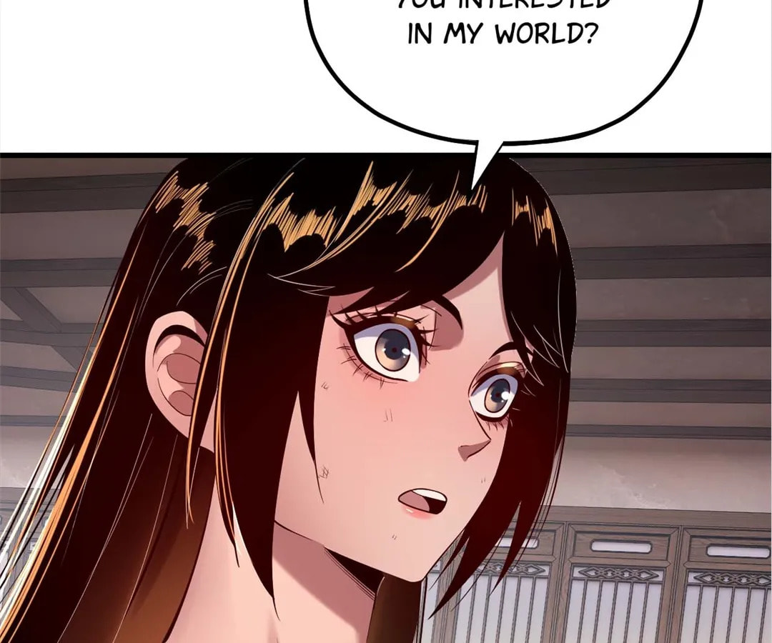 I Am the Fated Villain Chapter 162 page 5 - 