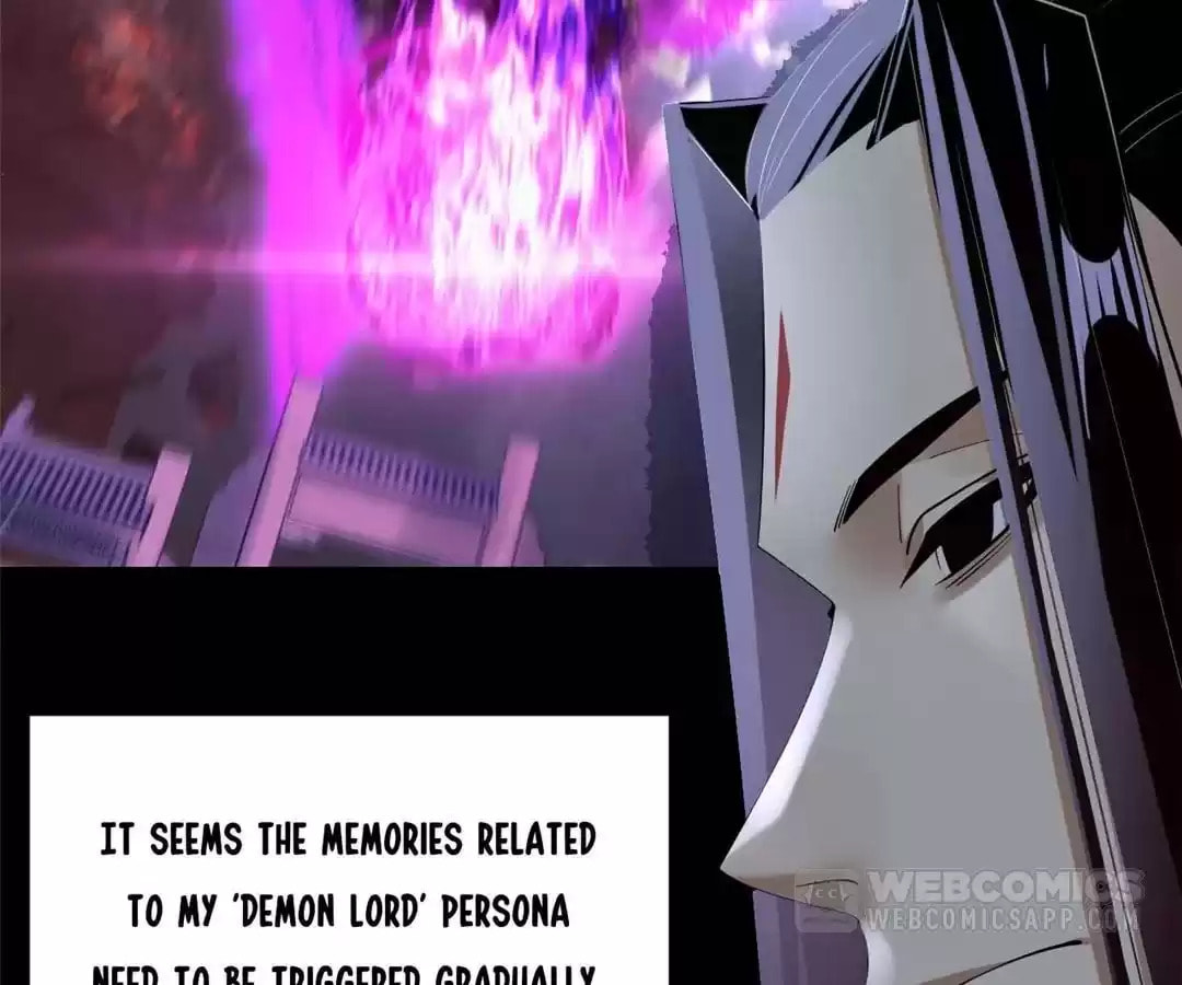I Am the Fated Villain Chapter 162 page 43 - 