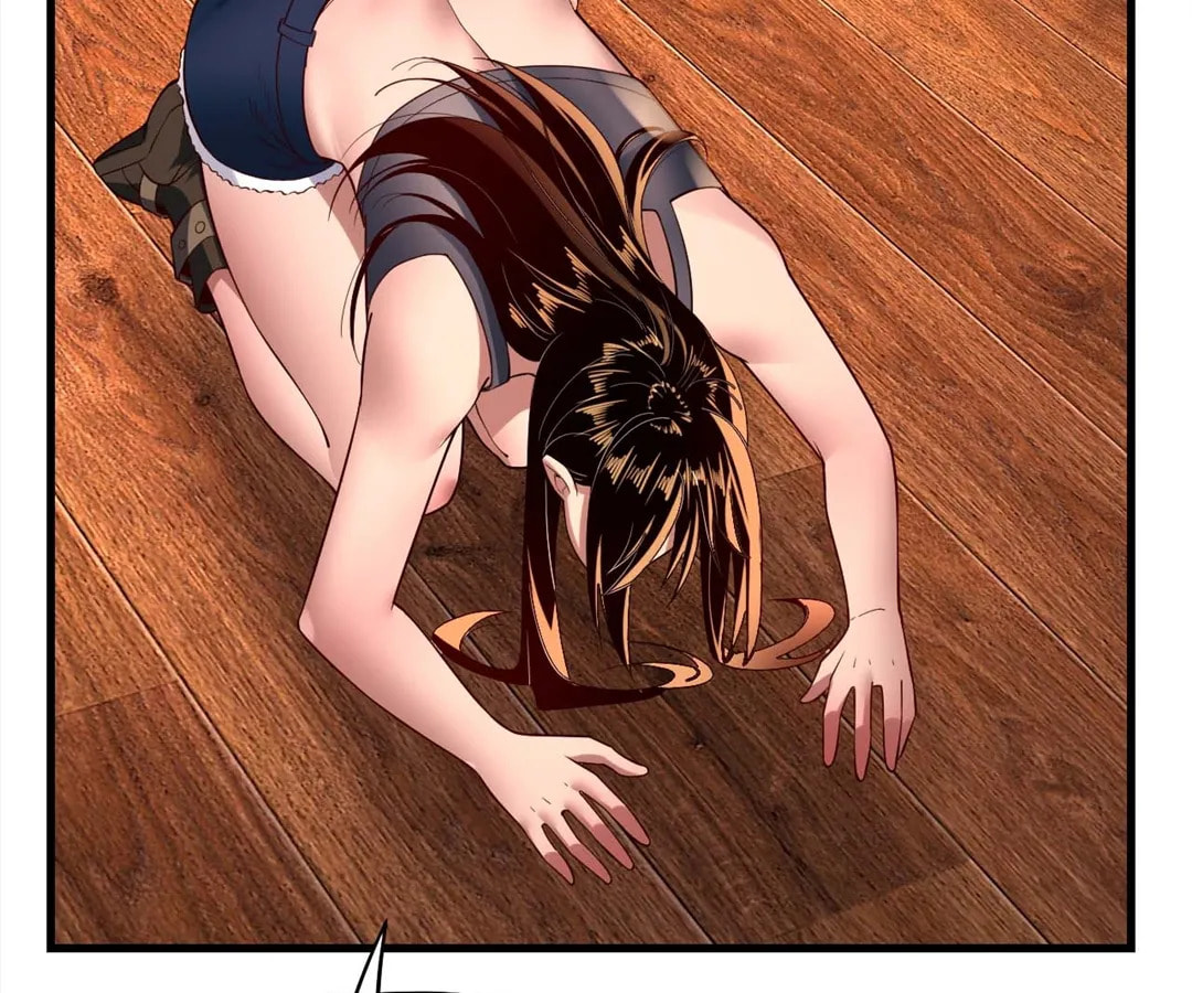 I Am the Fated Villain Chapter 162 page 47 - 