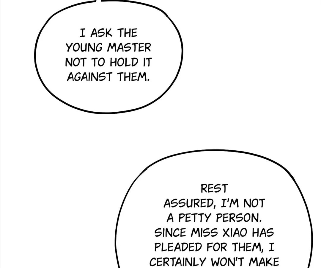 I Am the Fated Villain Chapter 162 page 48 - 