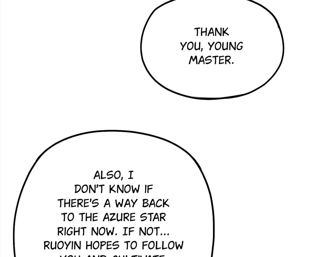 I Am the Fated Villain Chapter 162 page 50 - 