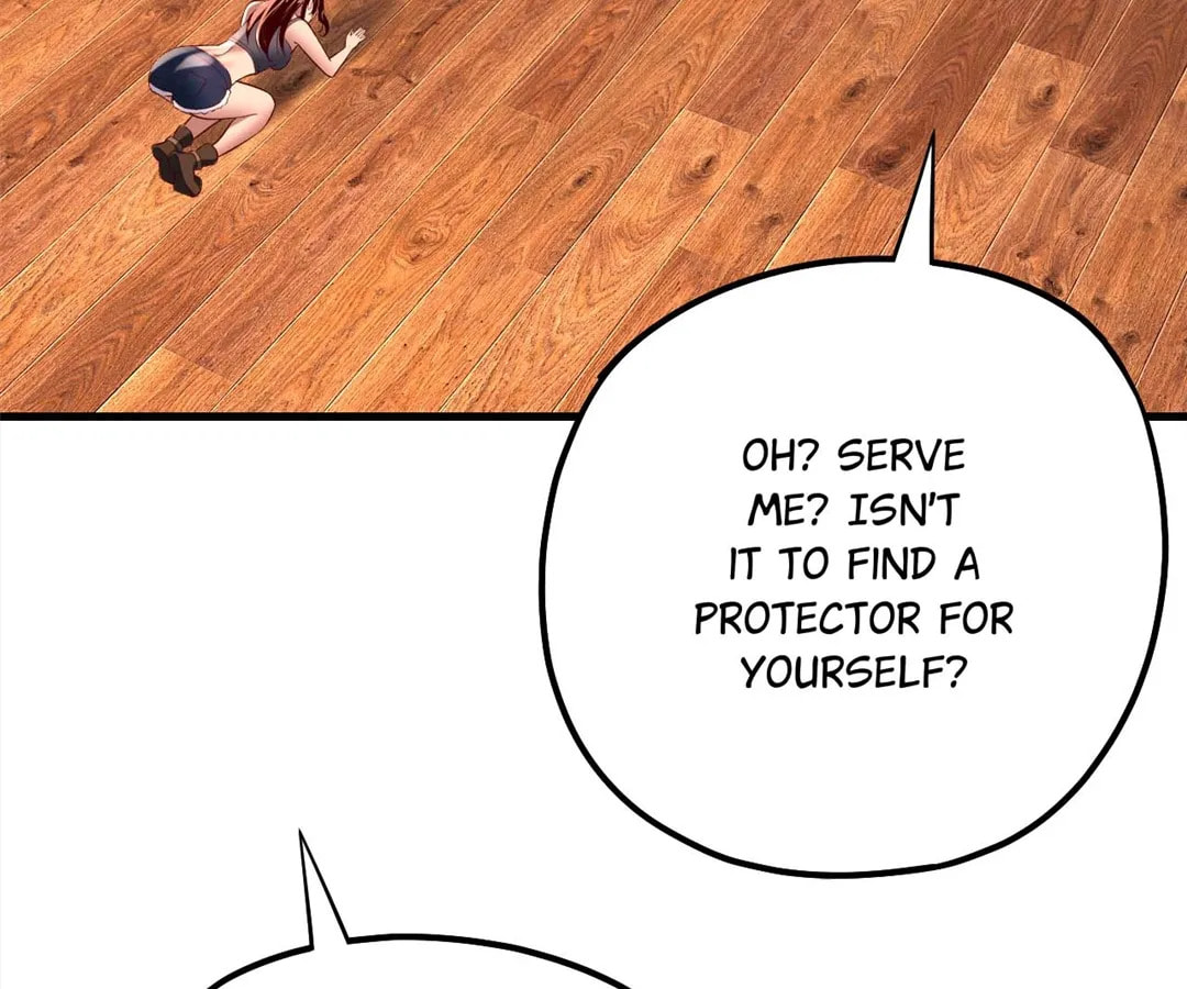I Am the Fated Villain Chapter 162 page 52 - 