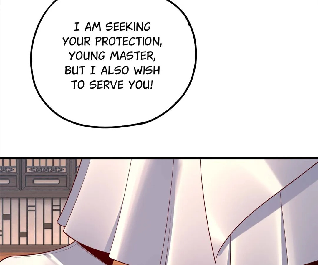 I Am the Fated Villain Chapter 162 page 53 - 
