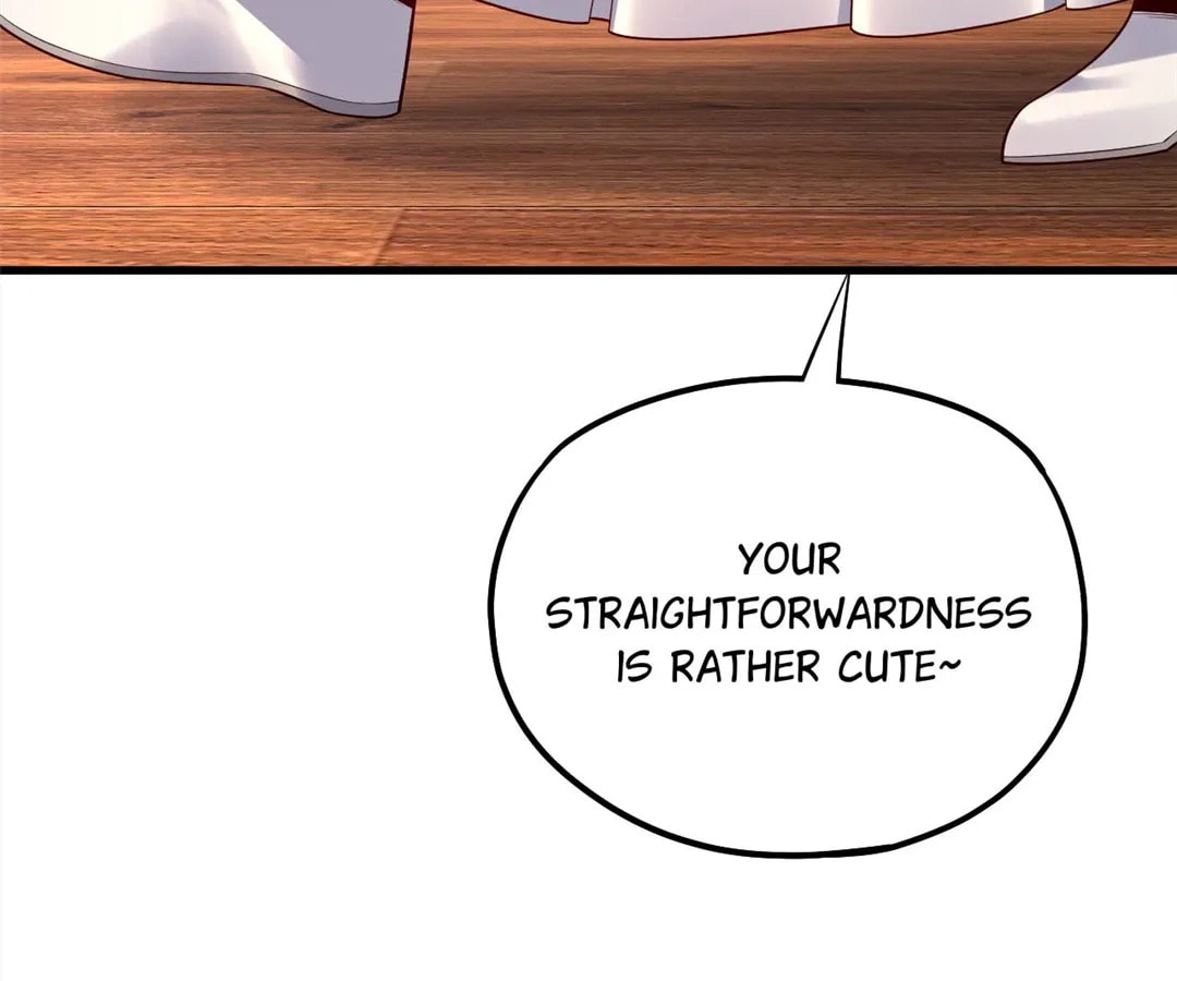 I Am the Fated Villain Chapter 162 page 54 - 