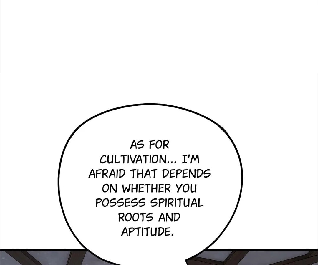 I Am the Fated Villain Chapter 162 page 55 - 