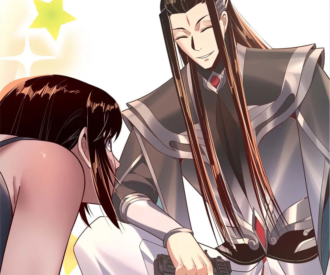 I Am the Fated Villain Chapter 162 page 58 - 