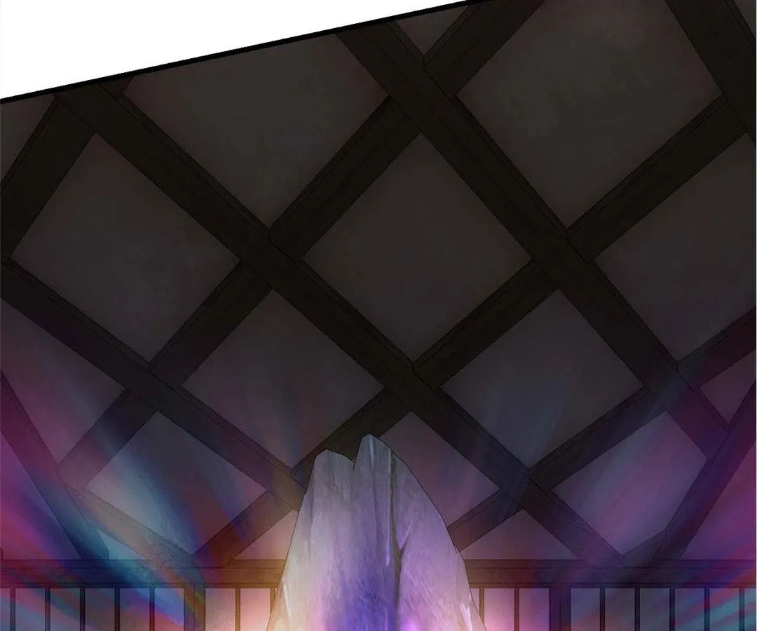 I Am the Fated Villain Chapter 162 page 60 - 