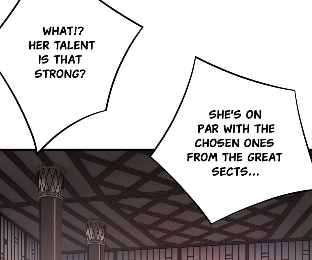 I Am the Fated Villain Chapter 162 page 63 - 
