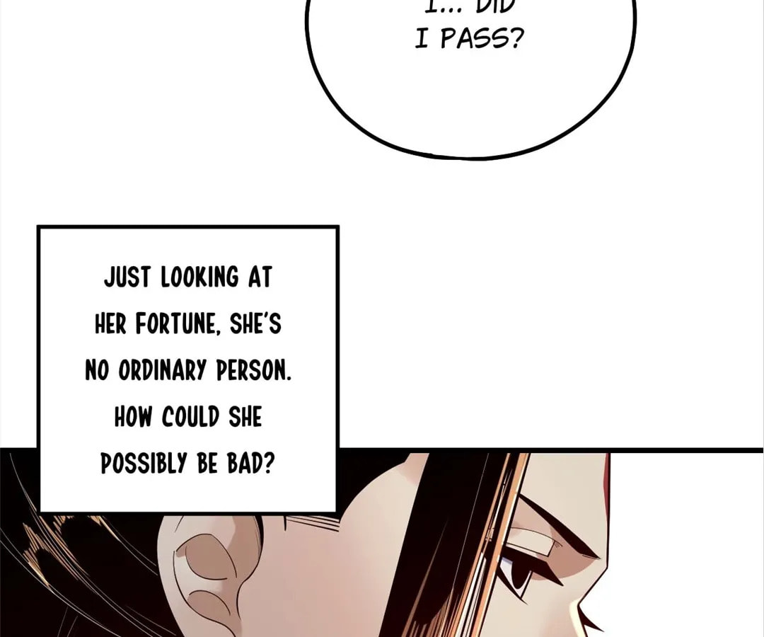 I Am the Fated Villain Chapter 162 page 65 - 