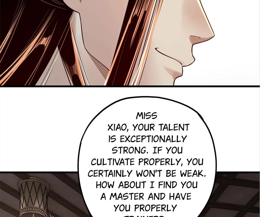 I Am the Fated Villain Chapter 162 page 66 - 