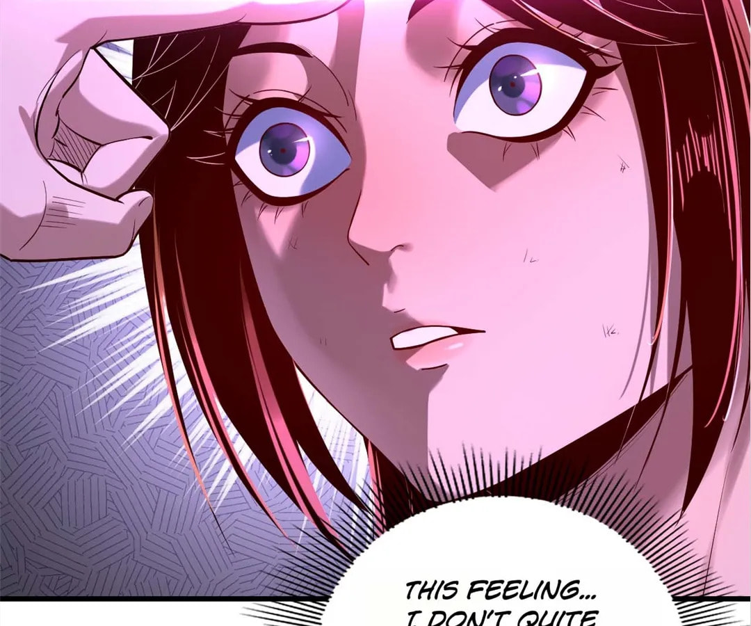 I Am the Fated Villain Chapter 162 page 69 - 