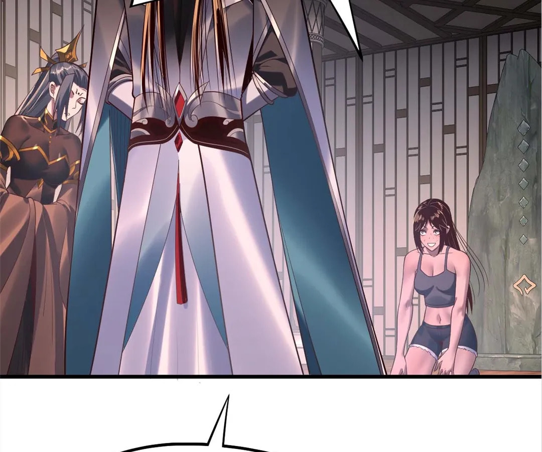 I Am the Fated Villain Chapter 162 page 71 - 