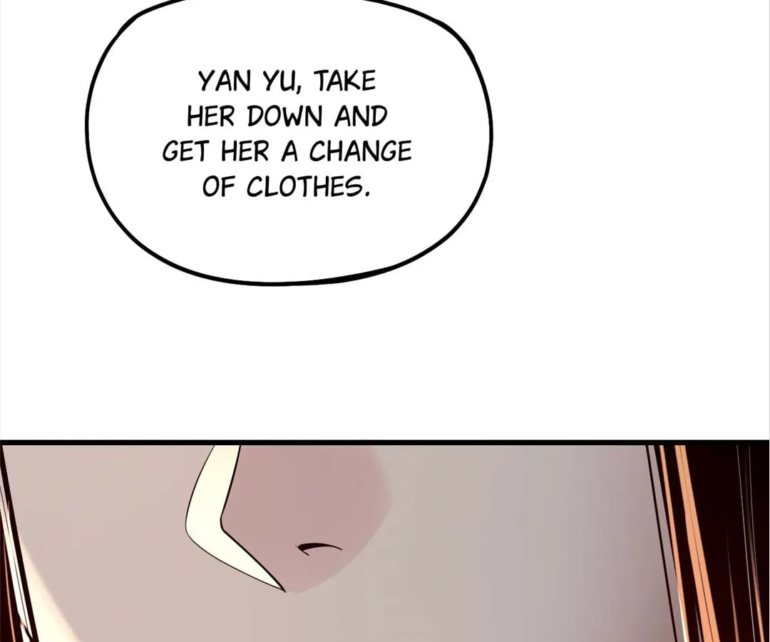 I Am the Fated Villain Chapter 162 page 72 - 