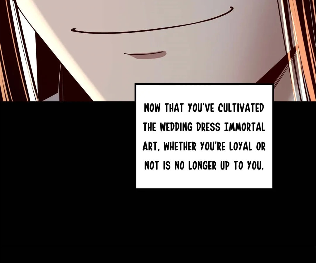 I Am the Fated Villain Chapter 162 page 73 - 