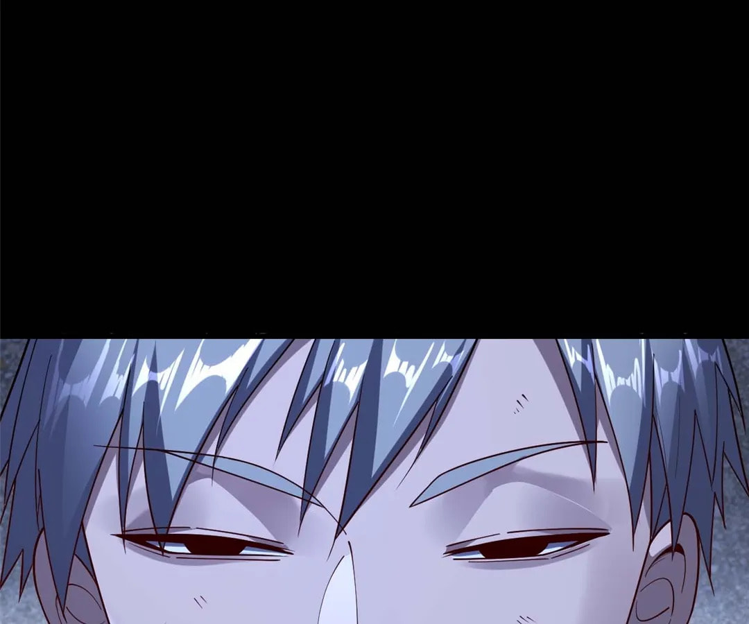 I Am the Fated Villain Chapter 162 page 74 - 