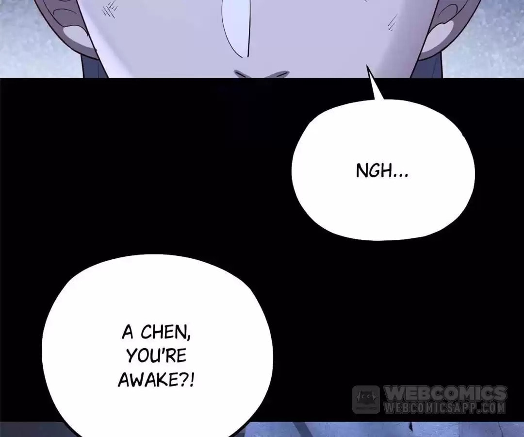 I Am the Fated Villain Chapter 162 page 75 - 