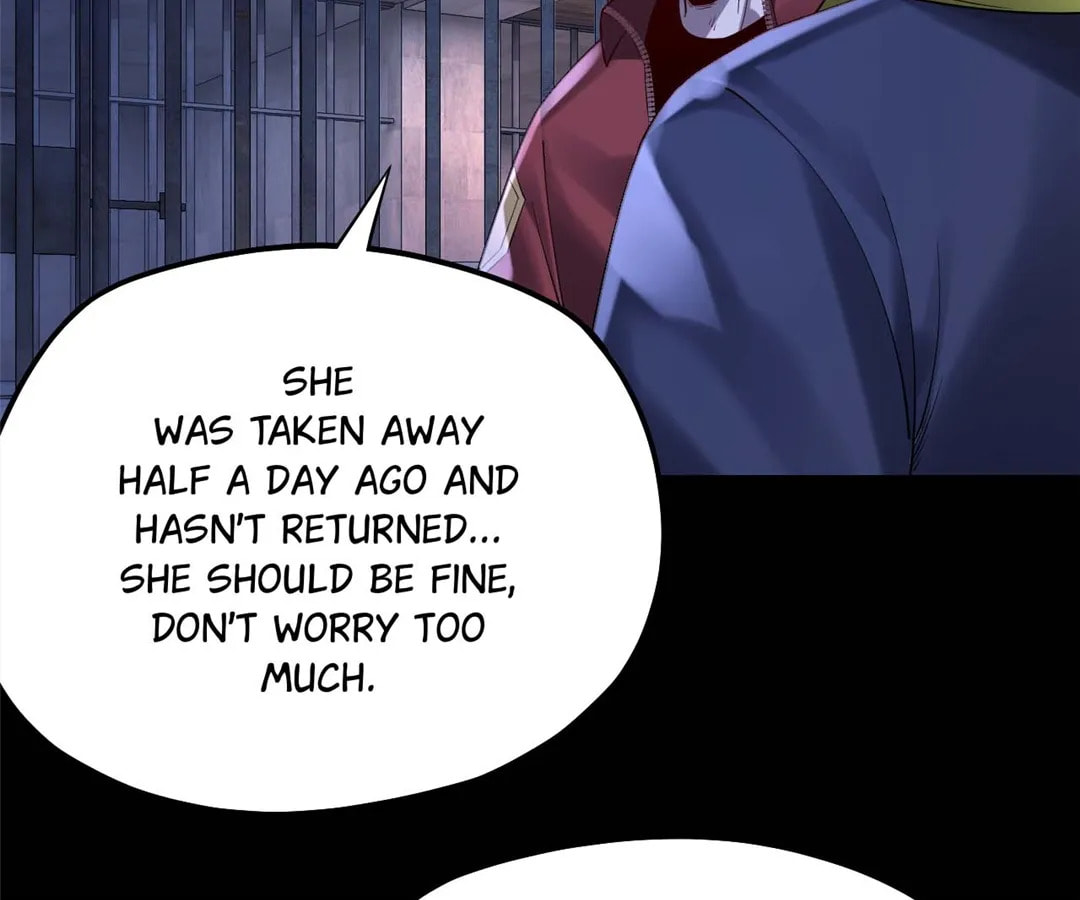 I Am the Fated Villain Chapter 162 page 79 - 