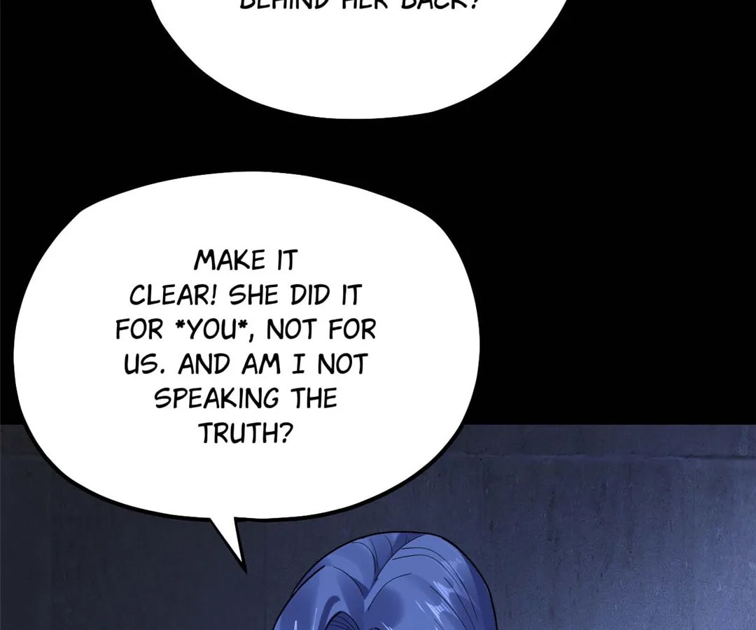I Am the Fated Villain Chapter 162 page 82 - 