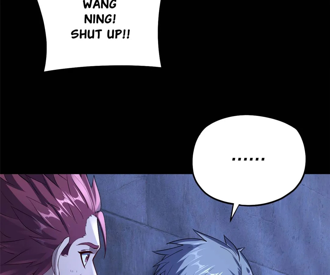 I Am the Fated Villain Chapter 162 page 86 - 