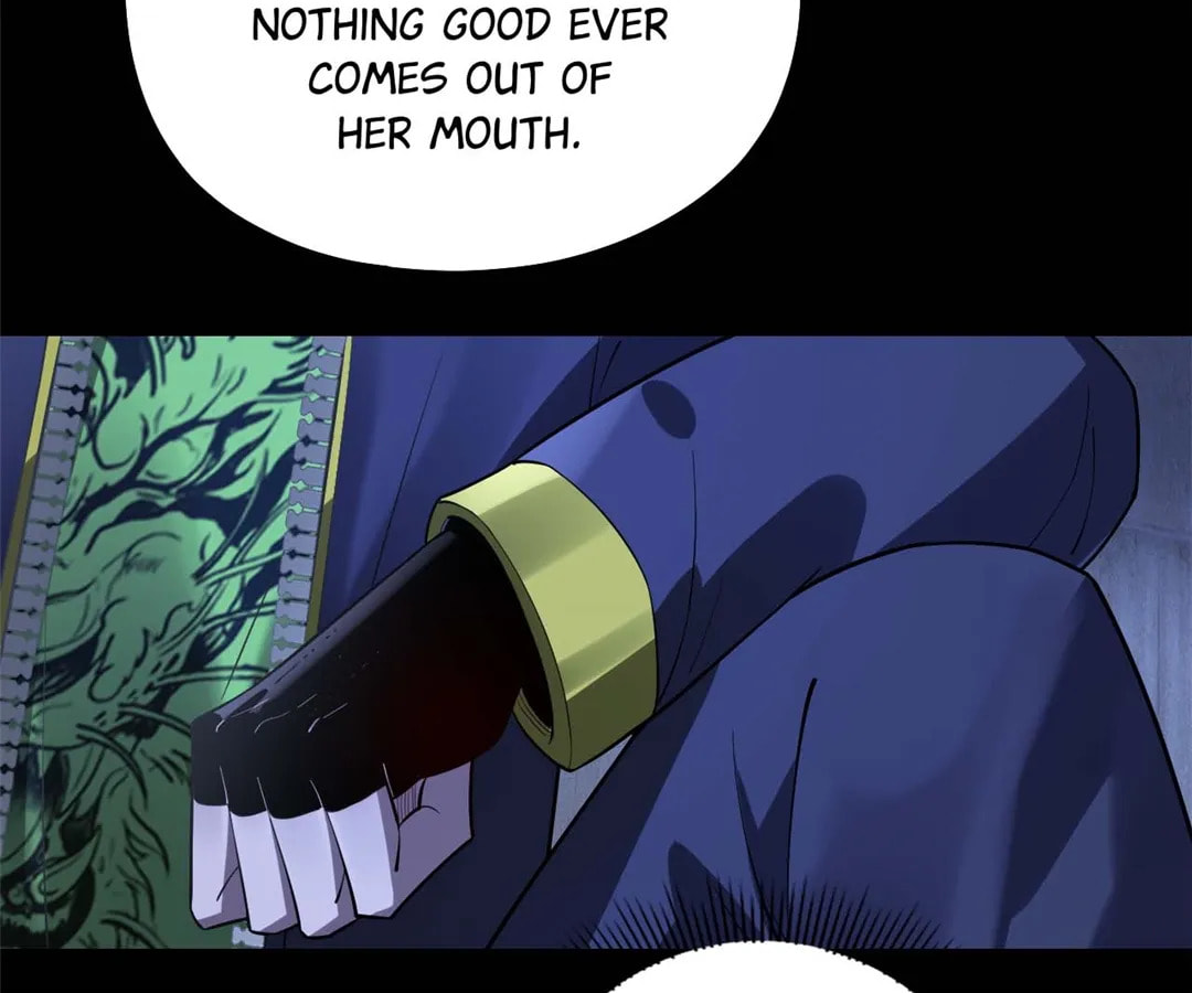 I Am the Fated Villain Chapter 162 page 88 - 